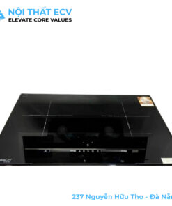 Alternative view of Bếp Điện Từ Eurosun EU-TE799Pro