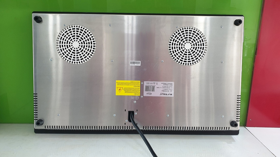 Bếp Từ Eurosun EU-T210Max