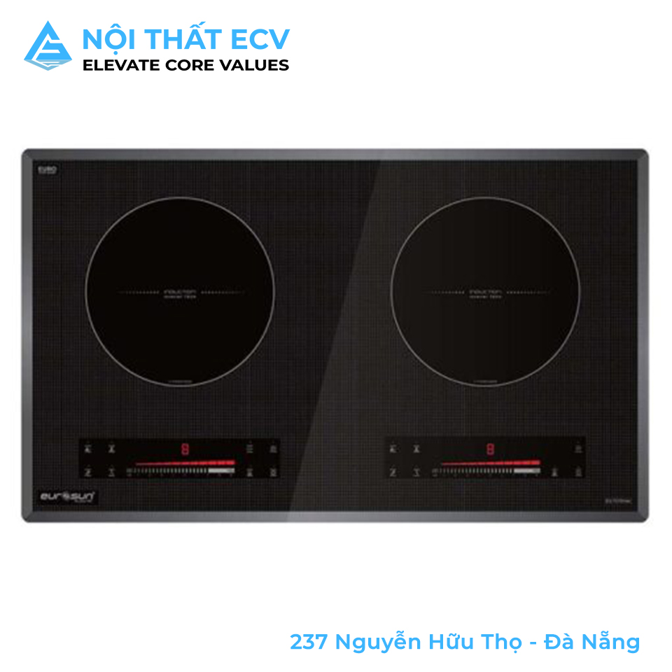 Bếp Từ Eurosun EU-T210Max