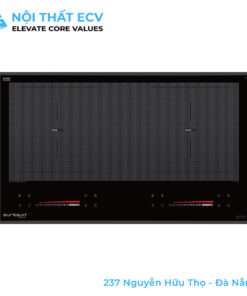 Bếp Từ Eurosun EU-T210Pro