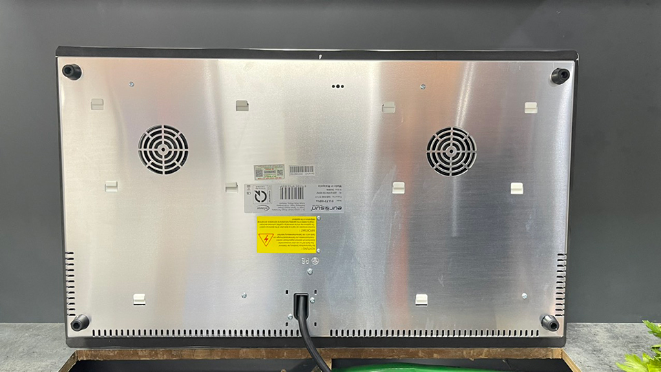 Mua Bếp Từ Eurosun EU-T210Pro chính hãng ở đây