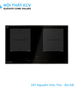 Bếp Từ Eurosun EU-T256Pro
