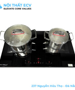 Alternative view of Bếp Từ Eurosun EU-T256Pro