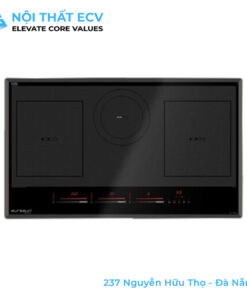 Bếp Từ Eurosun EU-T396Pro