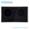 Bếp Từ Eurosun EU-T710Pro