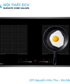 Alternative view of Bếp Từ Eurosun EU-T715Pro