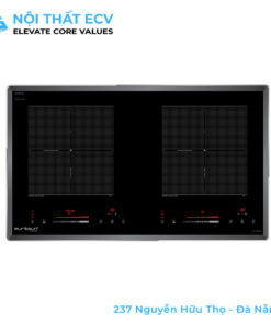 Bếp Từ Eurosun EU-T798Pro