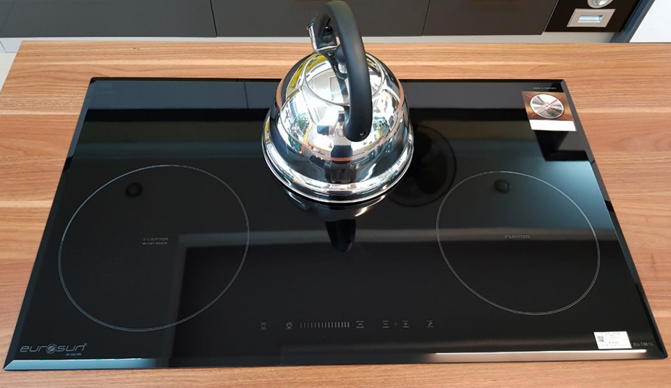 Bếp Từ Eurosun EU-T881G chính hãng giá tốt