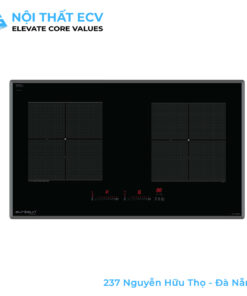 Bếp Từ Eurosun EU-T888GE