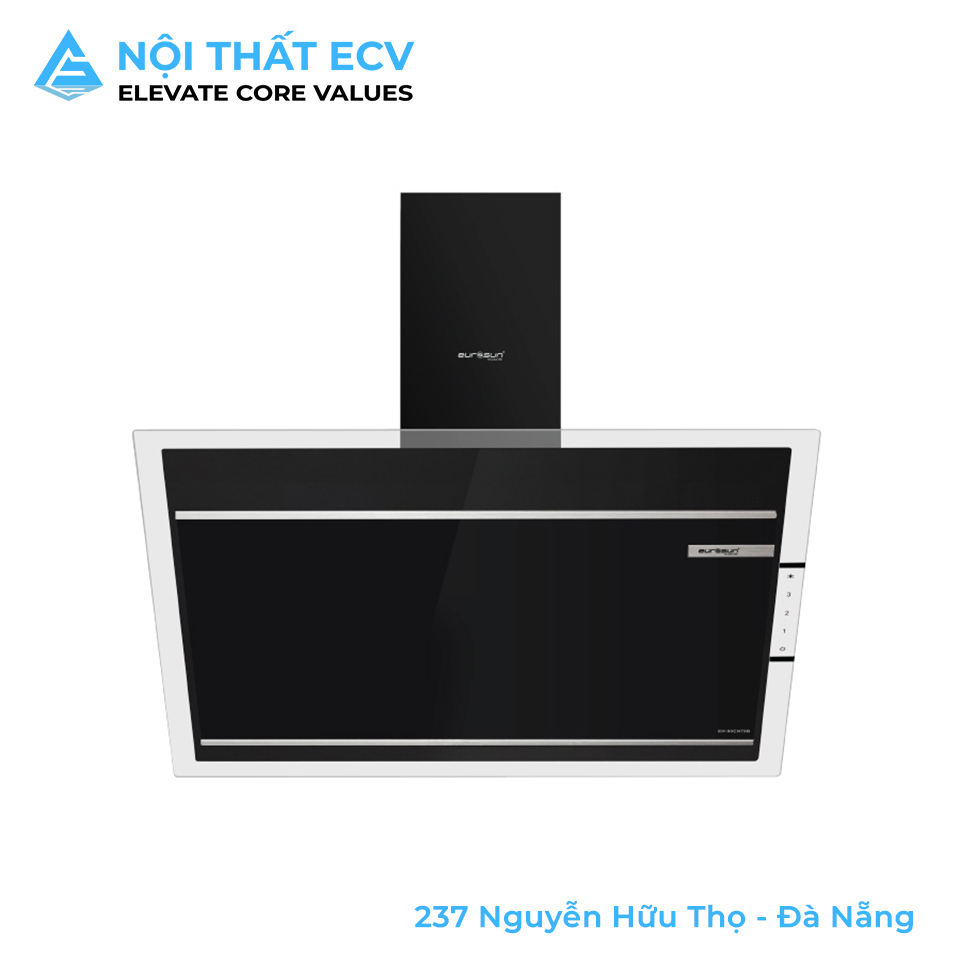 Máy Hút Mùi Gắn Tường EH-70CN78B, EH-90CN78B