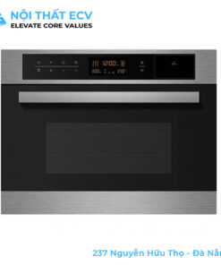Lò Nướng Tích Hợp Lò Hấp, Lò Vi Sóng EUROSUN OMS36EG