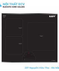Bếp 3 Từ KAFF KF-SQ520HID
