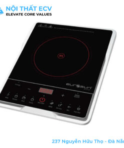 Bếp Từ Đơn EU-T185S