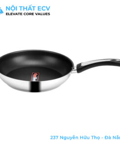 Chảo Chống Dính Inox-304 MS1526-ECO/MS1528-ECO/MS1530-ECO