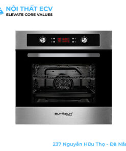 Lò Nướng Âm Tủ Eurosun EOV65DE