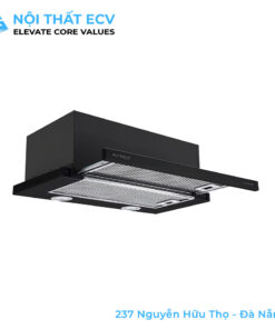 Máy Hút Mùi Âm Tủ EH-60AF85B, EH-70AF85B