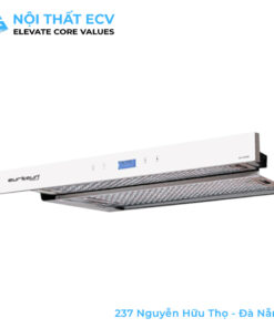 Máy Hút Mùi Âm Tủ EH-70AF86W, EH-70AF86B