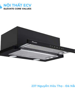 Máy Hút Mùi Âm Tủ PT-330.H1