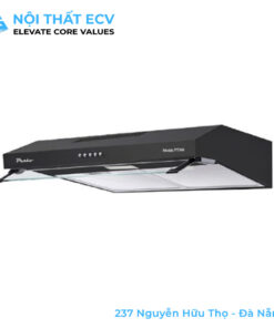 Máy Hút Mùi Cổ Điển PT-360.H2, PT-360.H1