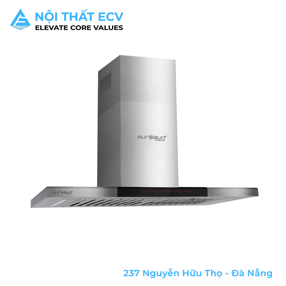 Máy Hút Mùi Gắn Tường EH-70AF76, EH-90AF76