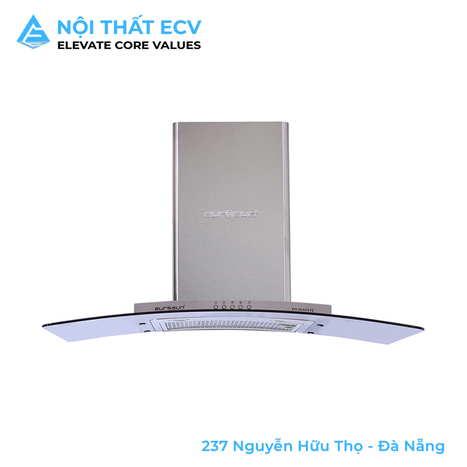 Máy Hút Mùi Gắn Tường EH-70AF81S, EH-90AF81S