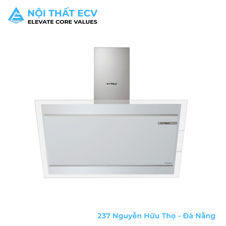 Máy Hút Mùi Gắn Tường EH-70CN78W, EH-90CN78W