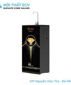 Máy Lọc Nước Prato PT-9N.1V
