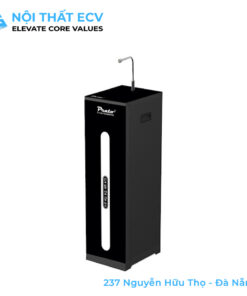 Máy Lọc Nước Prato PT-9N.1V Pro