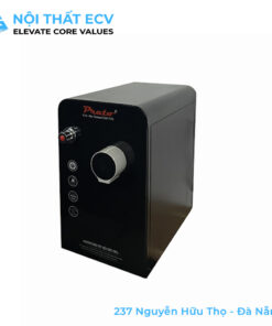 Máy Lọc Nước Prato PT-9NB
