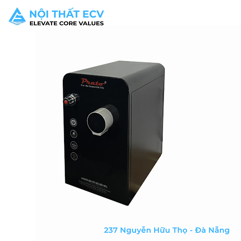 Máy Lọc Nước Prato PT-9NB