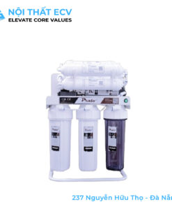 Máy Lọc Nước Prato PT-9NG
