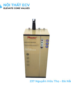 Máy Lọc Nước Prato PT-9NL.1