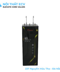 Máy Lọc Nước Prato PT-9NL.2V