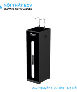 Máy Lọc Nước Prato PT-9NN.2V Pro
