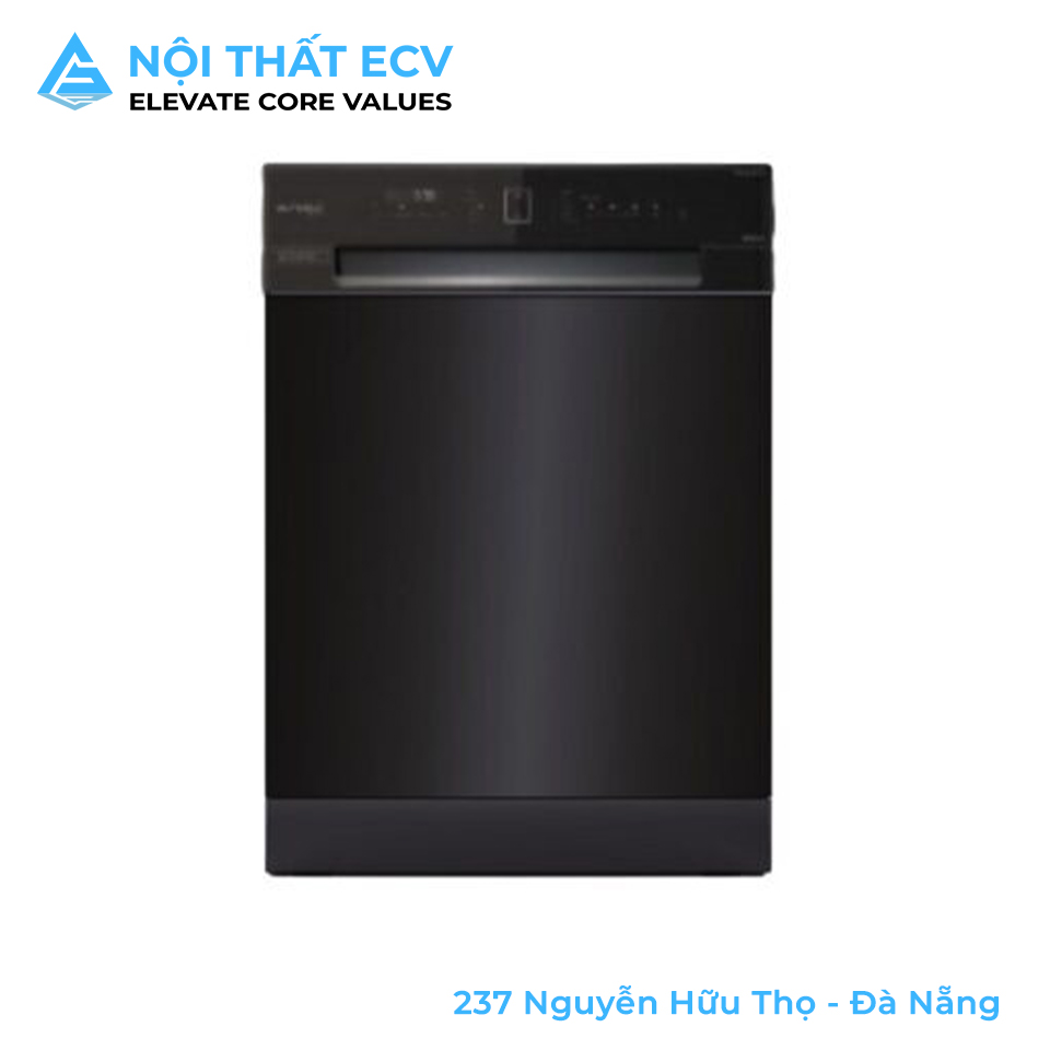 Máy Rửa Chén Bát Eurosun SMK82EU87G