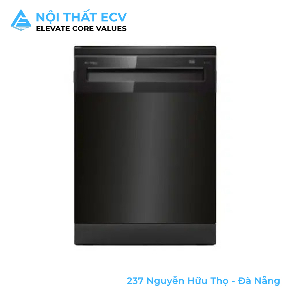 Máy Rửa Chén Eurosun SMK82EU88G