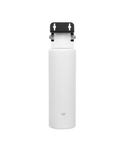 Alternative view of Máy Lọc Nước Uống Thương Mại Stiebel Eltron Maxstream
