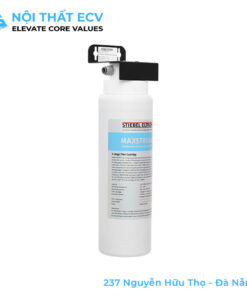 Máy Lọc Nước Uống Thương Mại Stiebel Eltron Maxstream