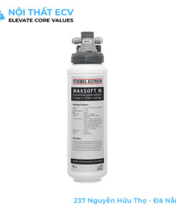 Thiết Bị Làm Mềm Nước Stiebel Eltron Maxsoft M