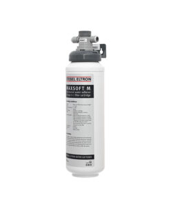 Alternative view of Thiết Bị Làm Mềm Nước Stiebel Eltron Maxsoft M
